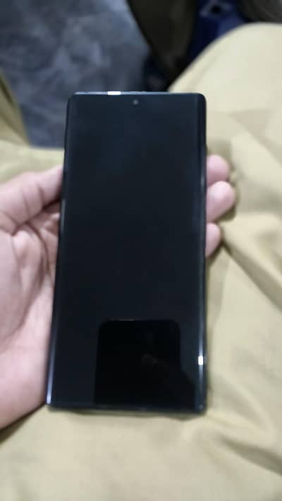 Mobile for sale