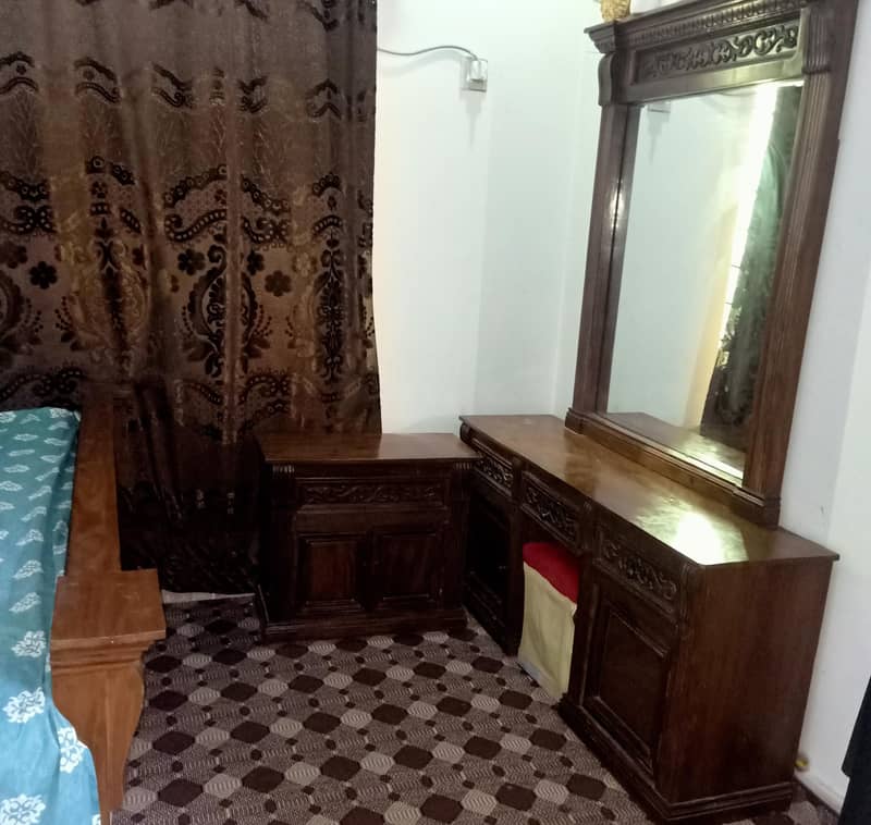 king side bed 3