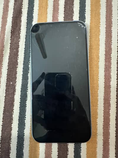 Iphone 14 Plus 128Gb Jv