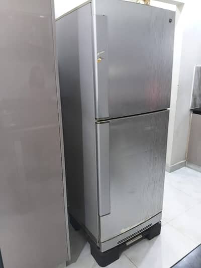 Full Size Pel Refrigerator in excellent condition