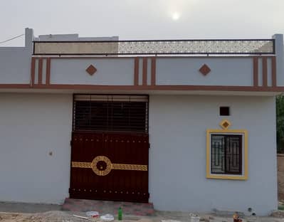 Shadap colony ( Phase 2) 2 Marly single story house for sale