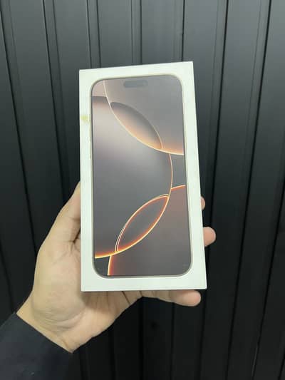 iphone 16 pro max 256 gb non pta factory unlock      11 12 13 14 15 17