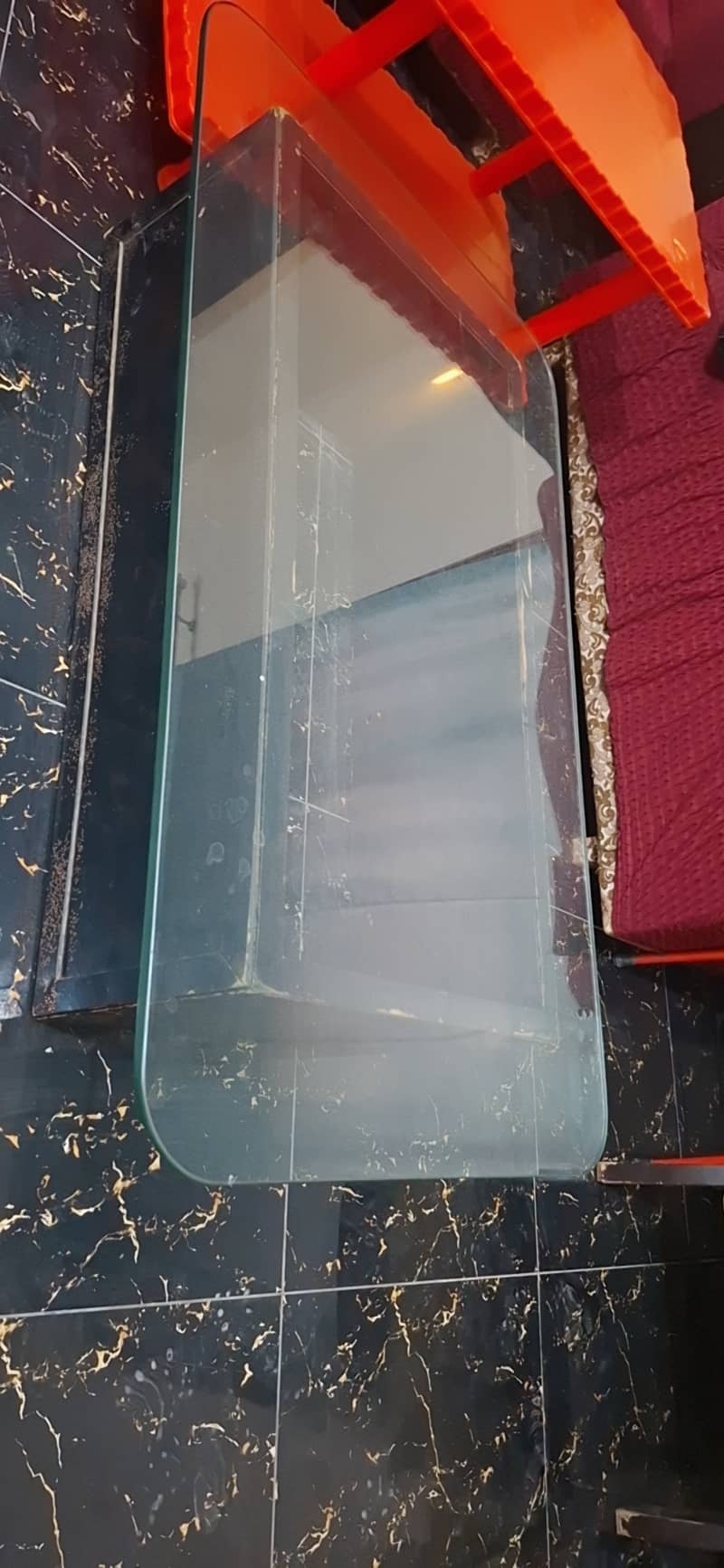 Sofas 0