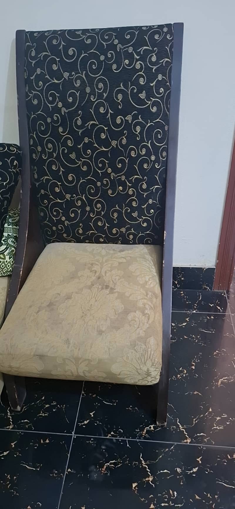 Sofas 1