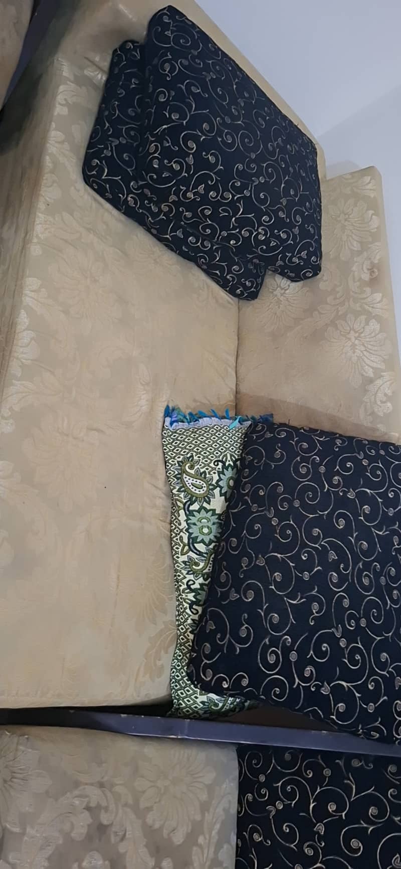 Sofas 2
