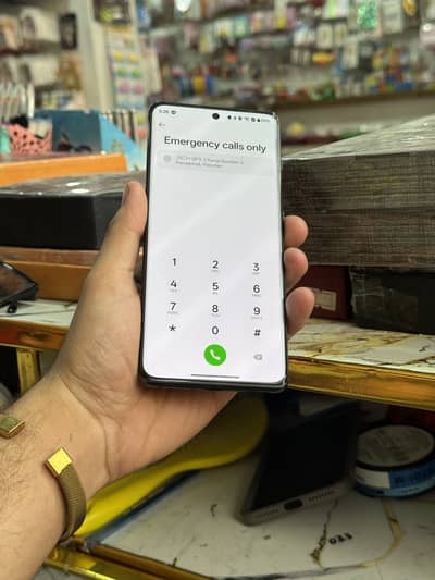 Oneplus 11 r FU