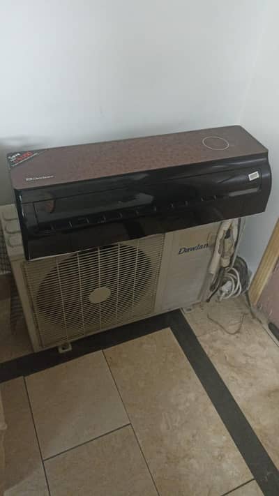 new condition contact on WhatsApp 03145155462