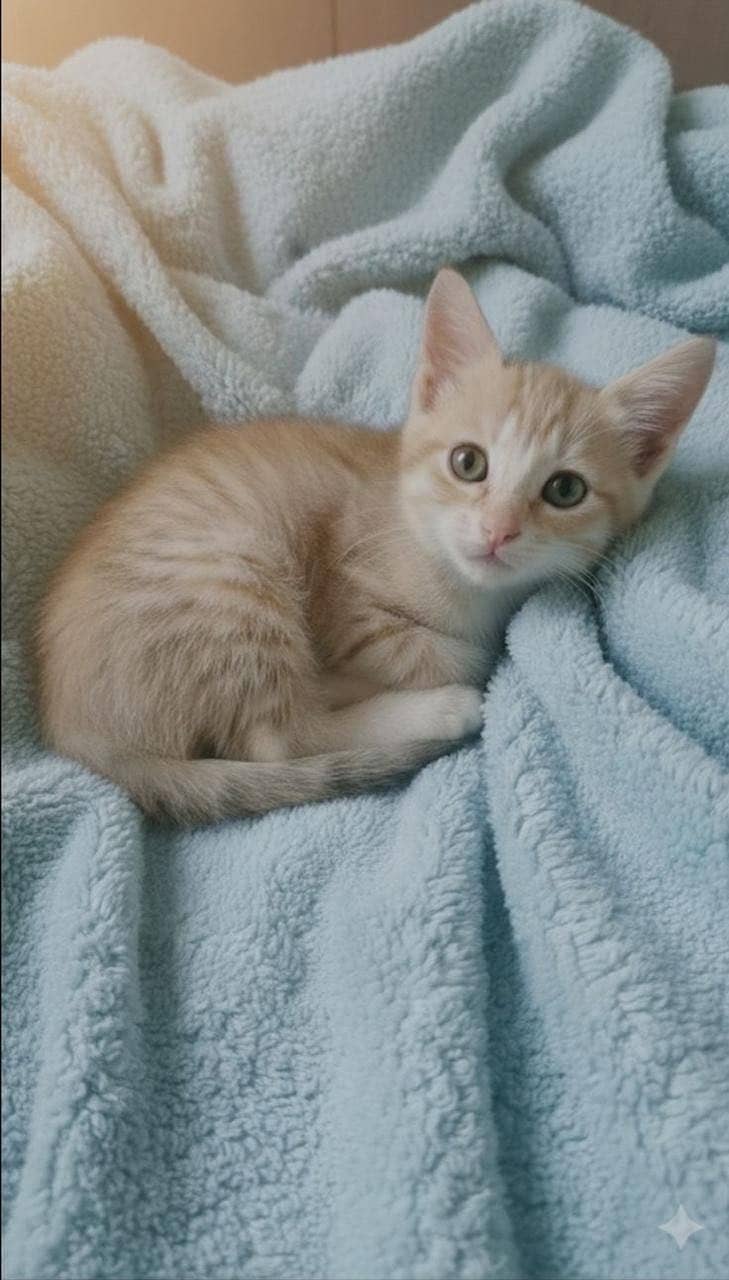 Cats sa 2