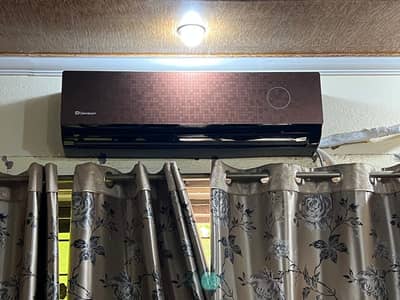 Ac for sale