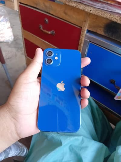 i phone 12jv 64gb