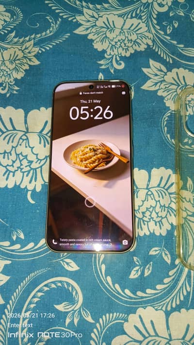 VIVO V70 5G