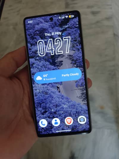 Google Pixel 7 128 A+ Grade