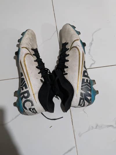 nike mercurial super fly 7 academy mg