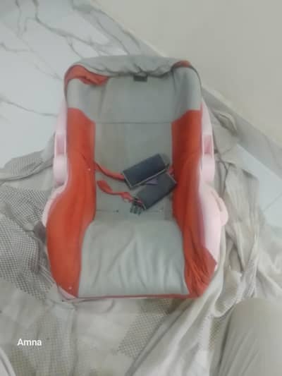 kids Baby cot / Bouncer