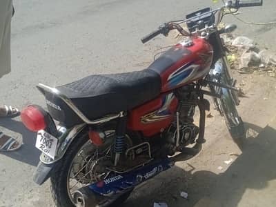 urgent sale