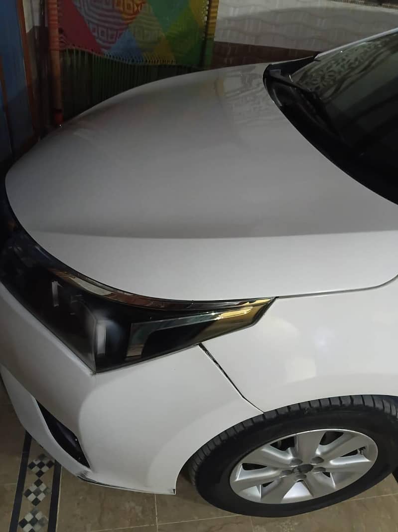 altis 0