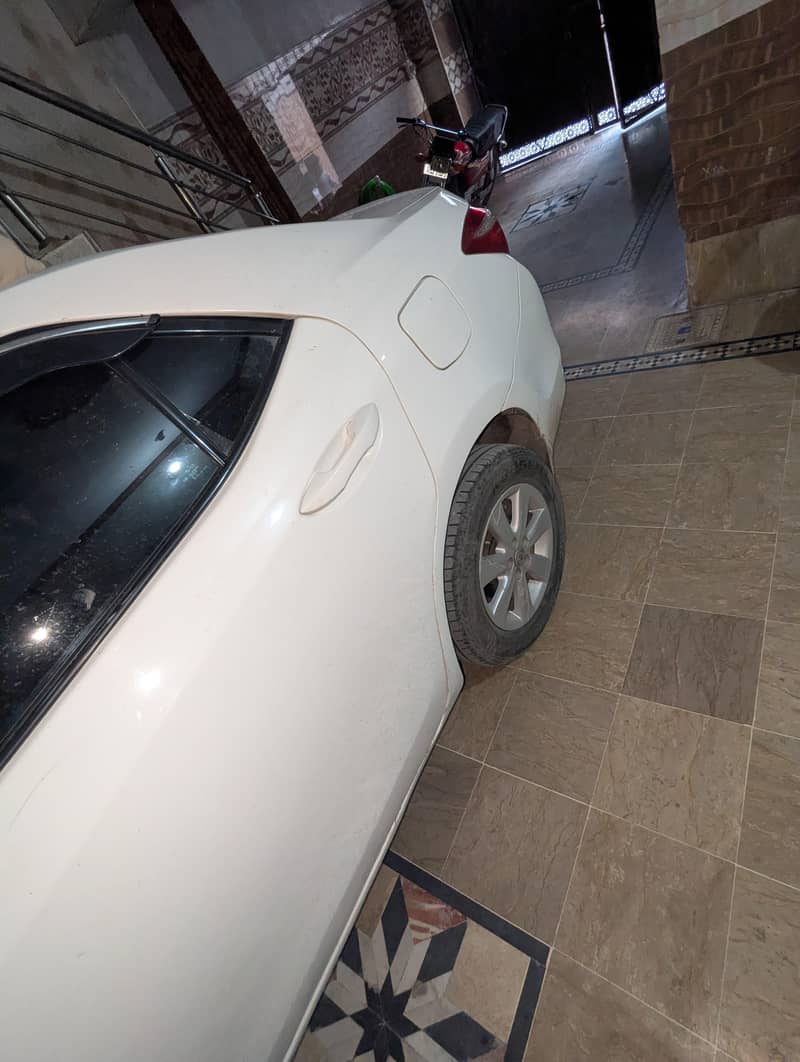 altis 2