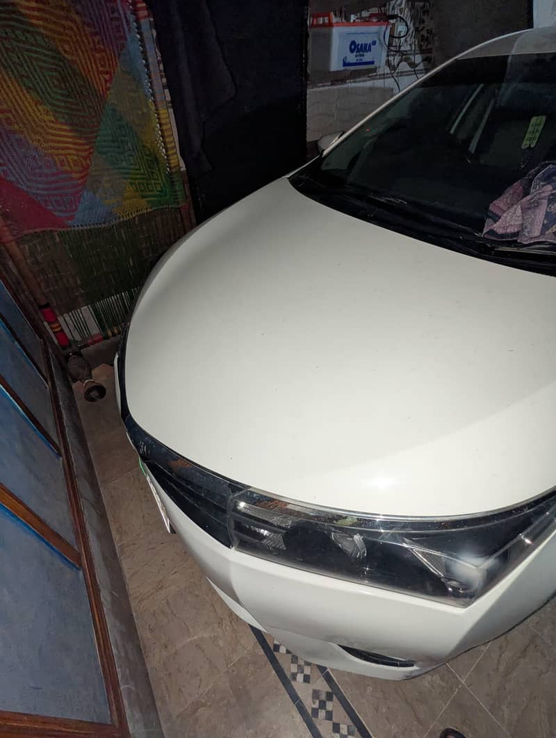 altis 4