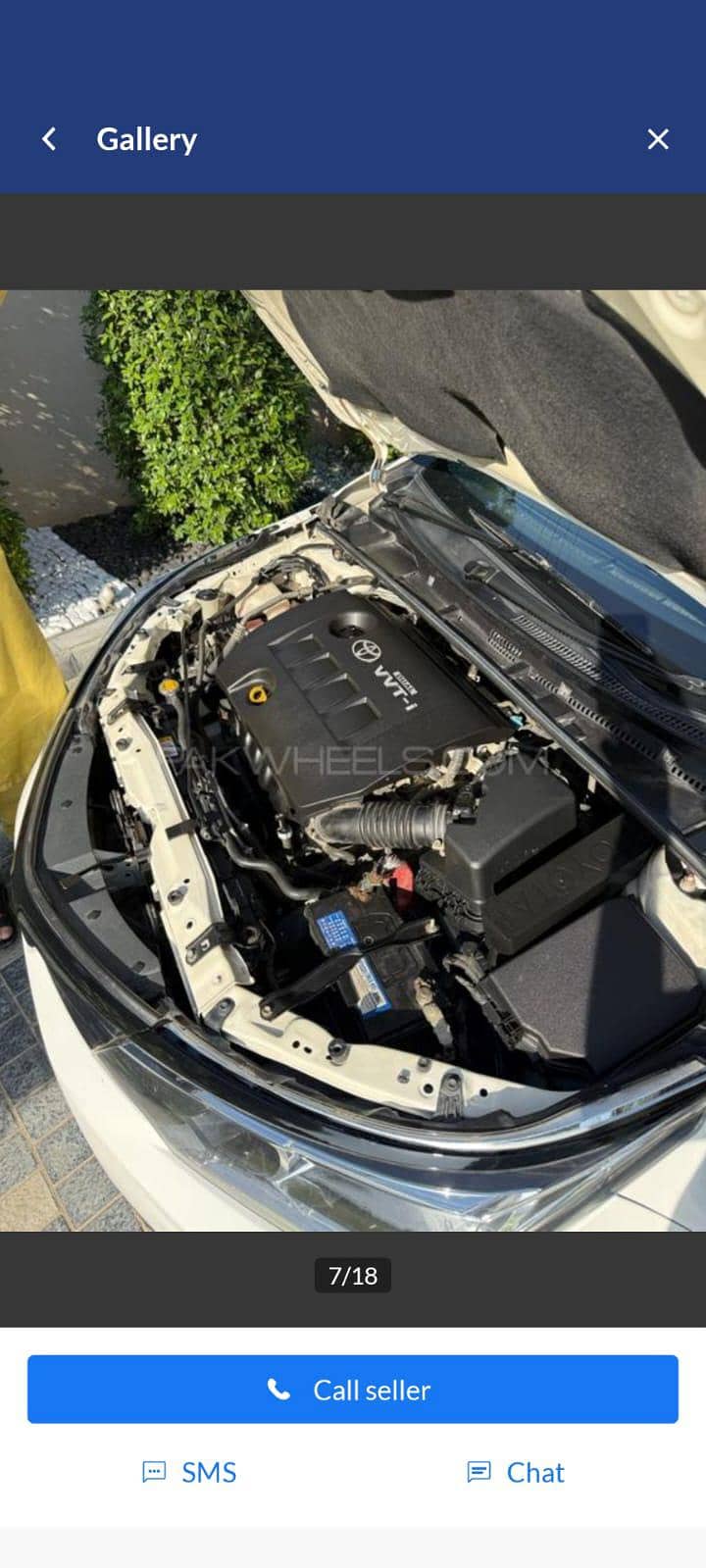 altis 5
