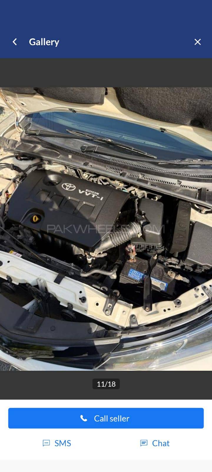 altis 6