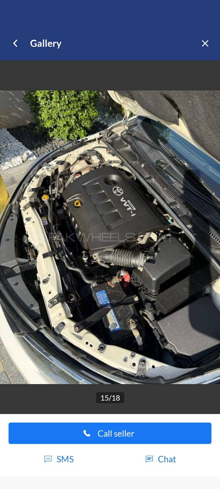 altis 7