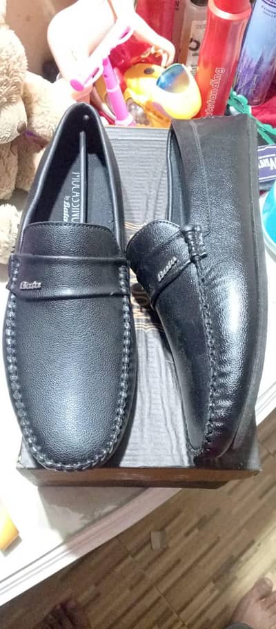 men' shoes