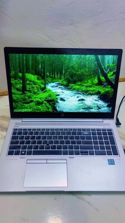 Laptop for sale