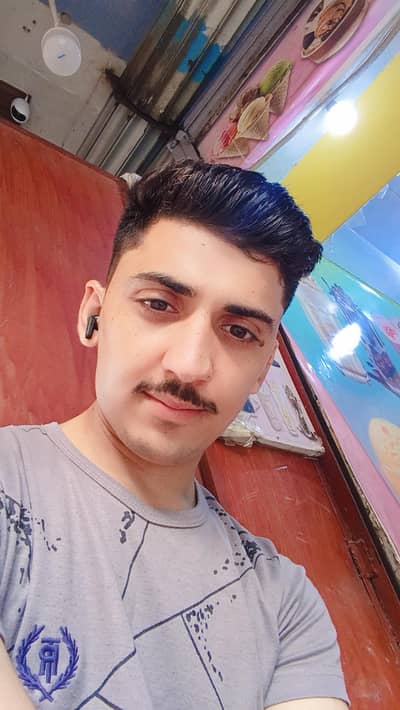 Sajid Khan