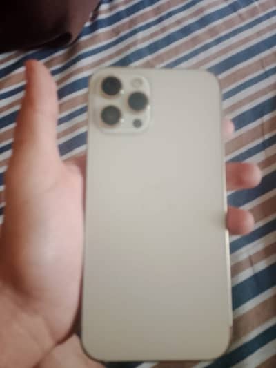 For sale