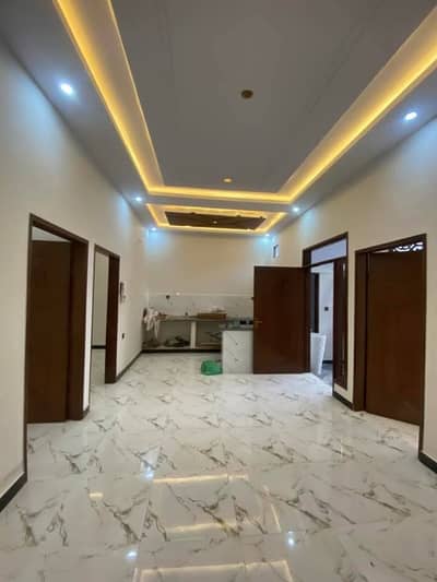 Brand New House VIP Location For Sale