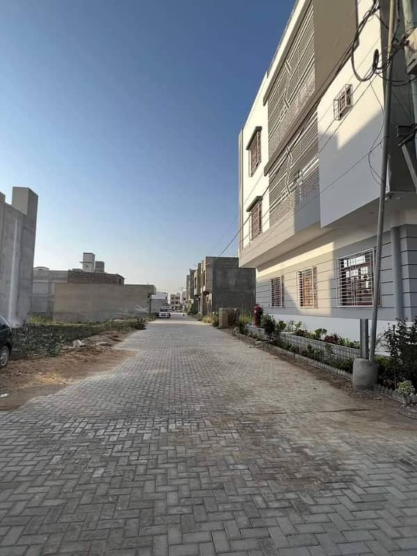 Best Location Plot 4