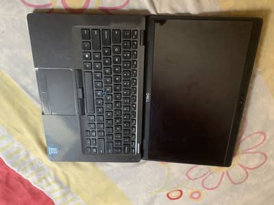 Dell latitude 5400