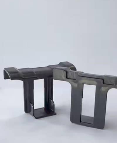 water drain clips Hamara available hote hain Ek peace 85 rupees ka hai