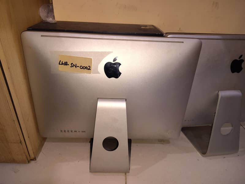 Mac Apple 0