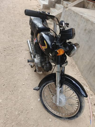 Honda 2017 Urgent sel