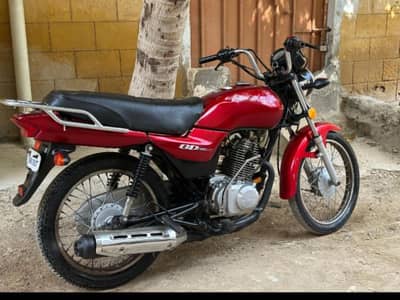 Suzuki gd 110 hu 0370/8636/718