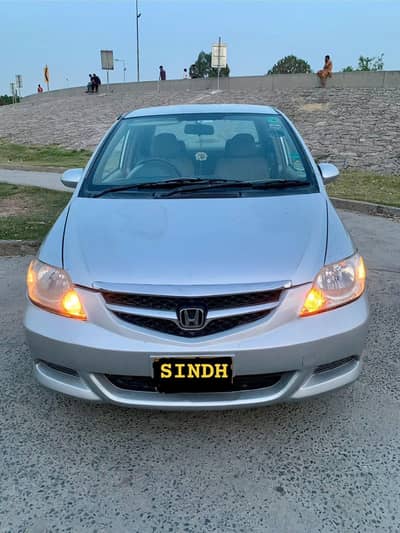 Masterpiece Honda city 80% original, 16-17 avg alhamdulillah,