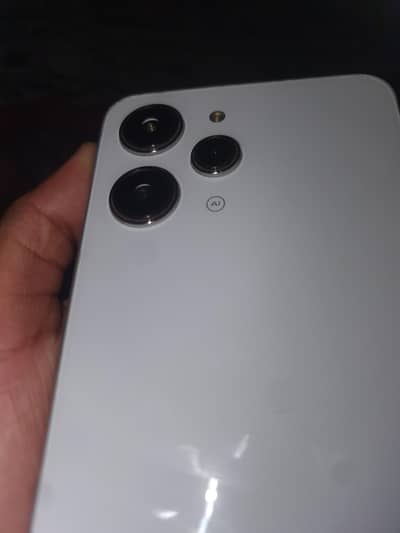 Redmi 12