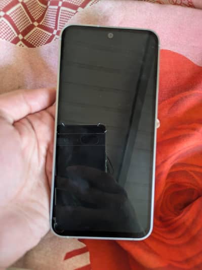 selling mobile
