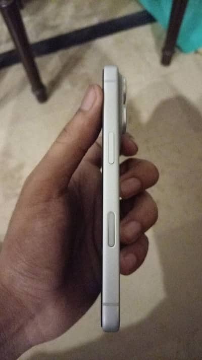 iphone 17 pro jv