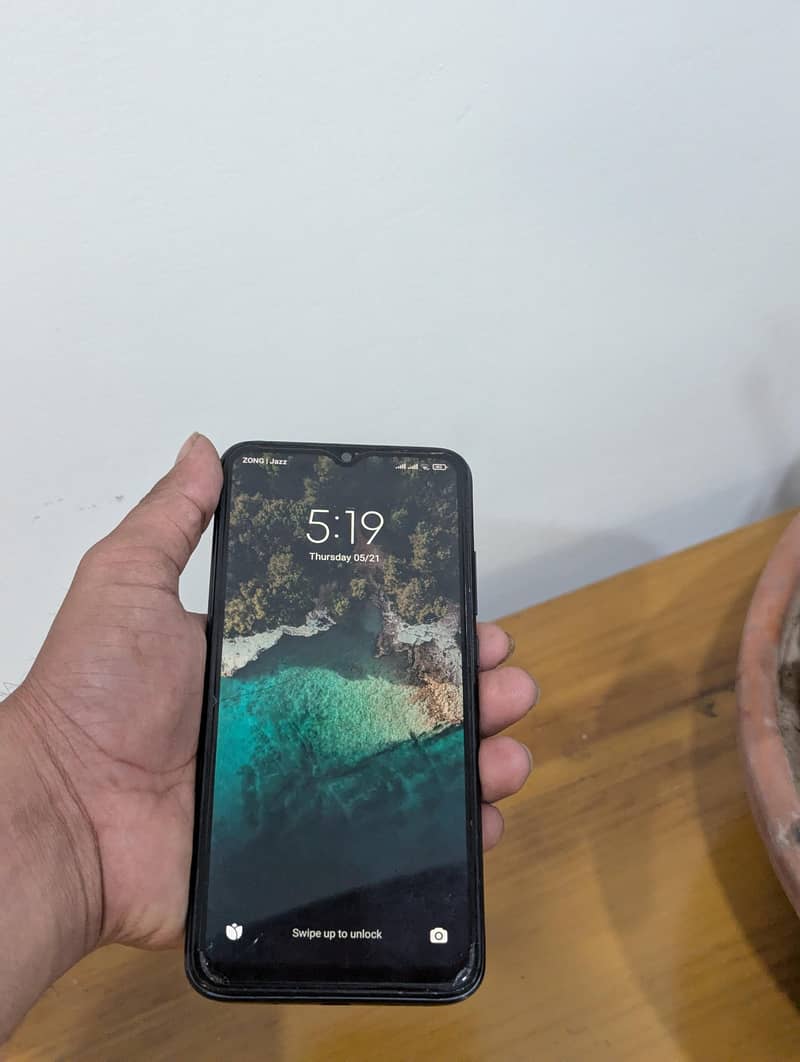 Mobile 1