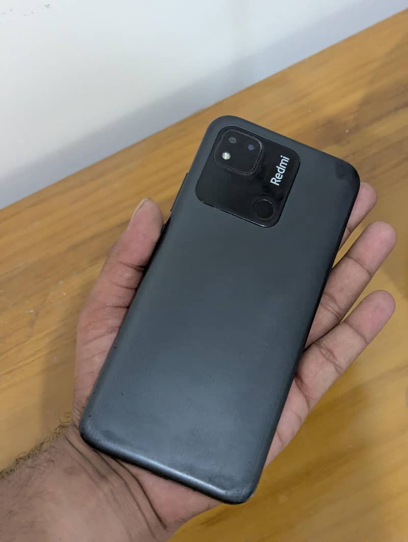 Mobile 2