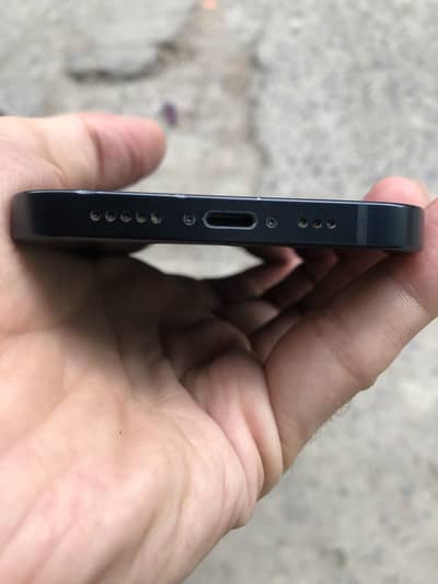 iphone 13 jv 128gb