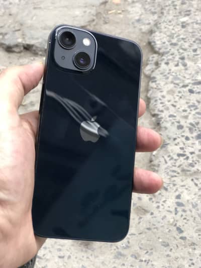 iphone 13 jv 128gb