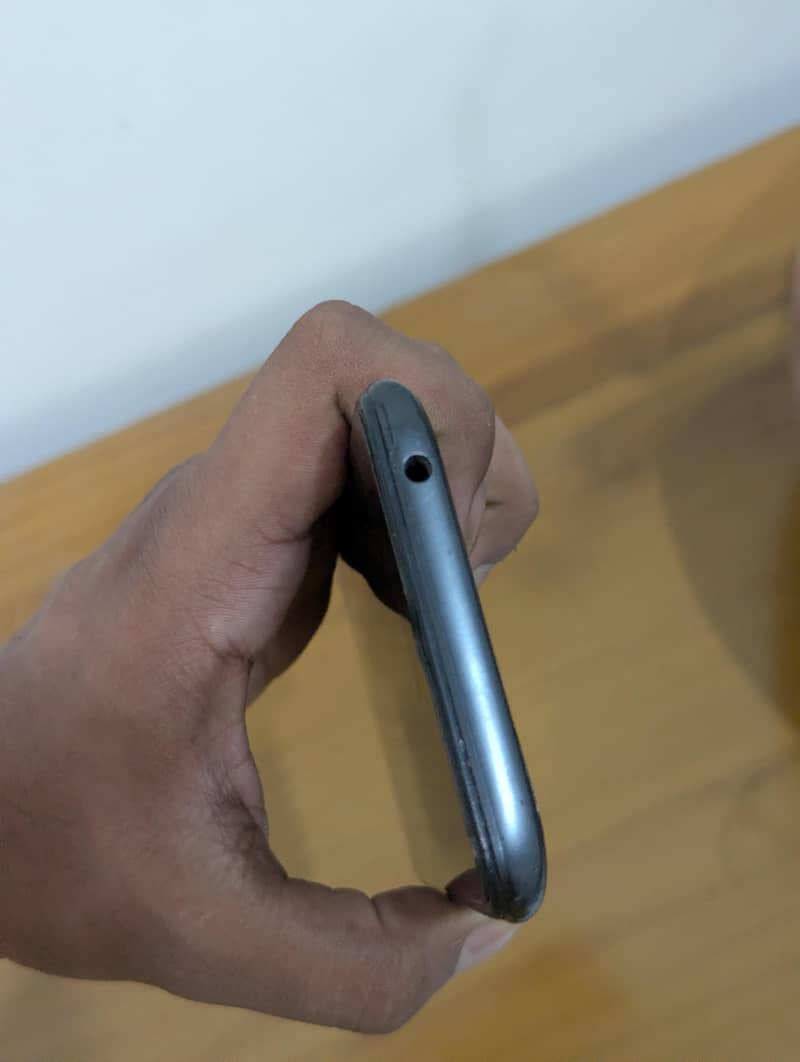 Mobile 5