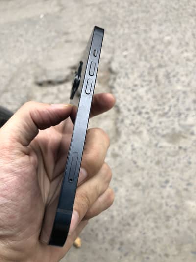 iphone 13 jv 128gb