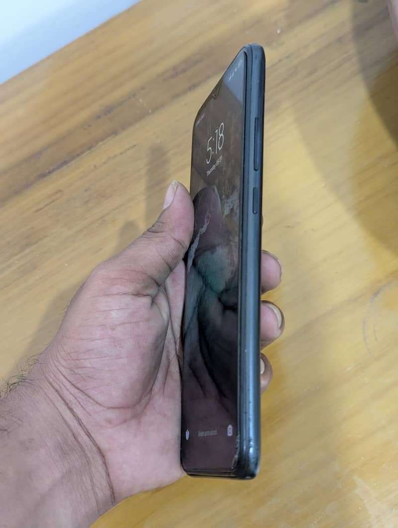 Mobile 6