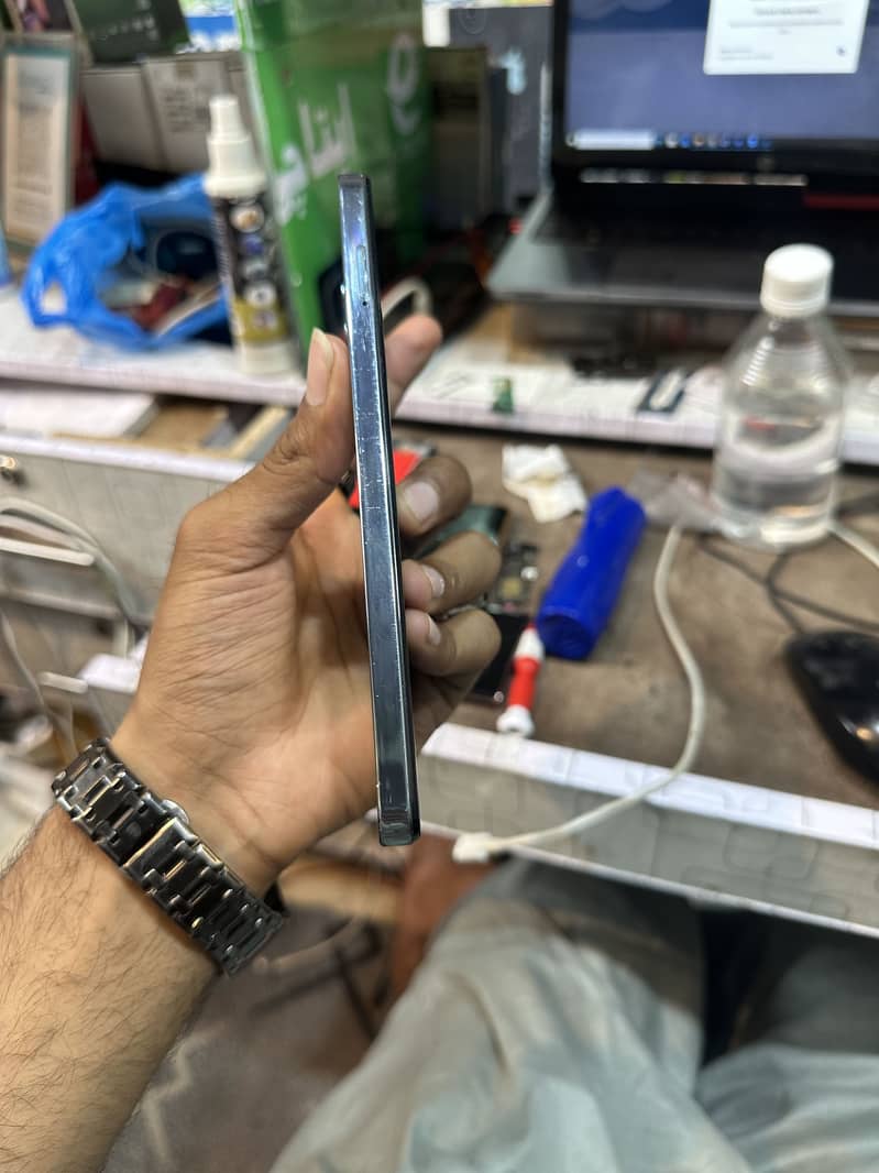 Infinix note 30 1