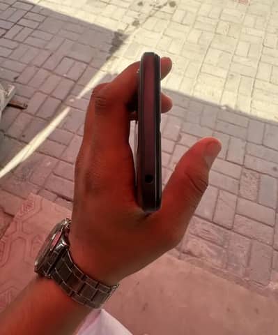 redme 12c 4/128