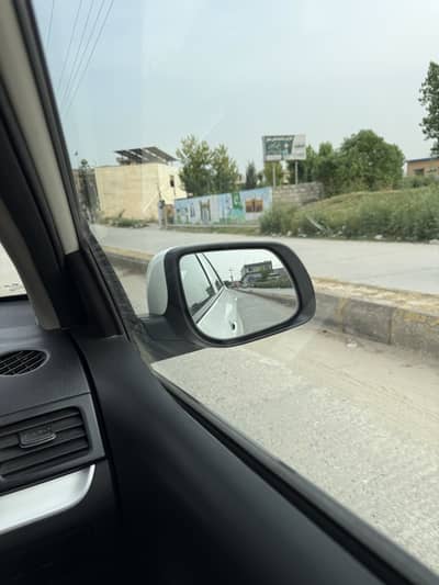 Car for sale Kia Picanto